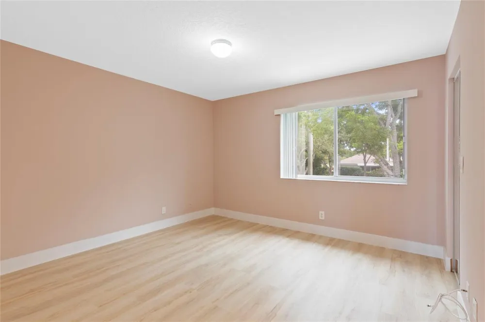 1186 SW 44th Avenue #1186 Deerfield Beach, FL 33442