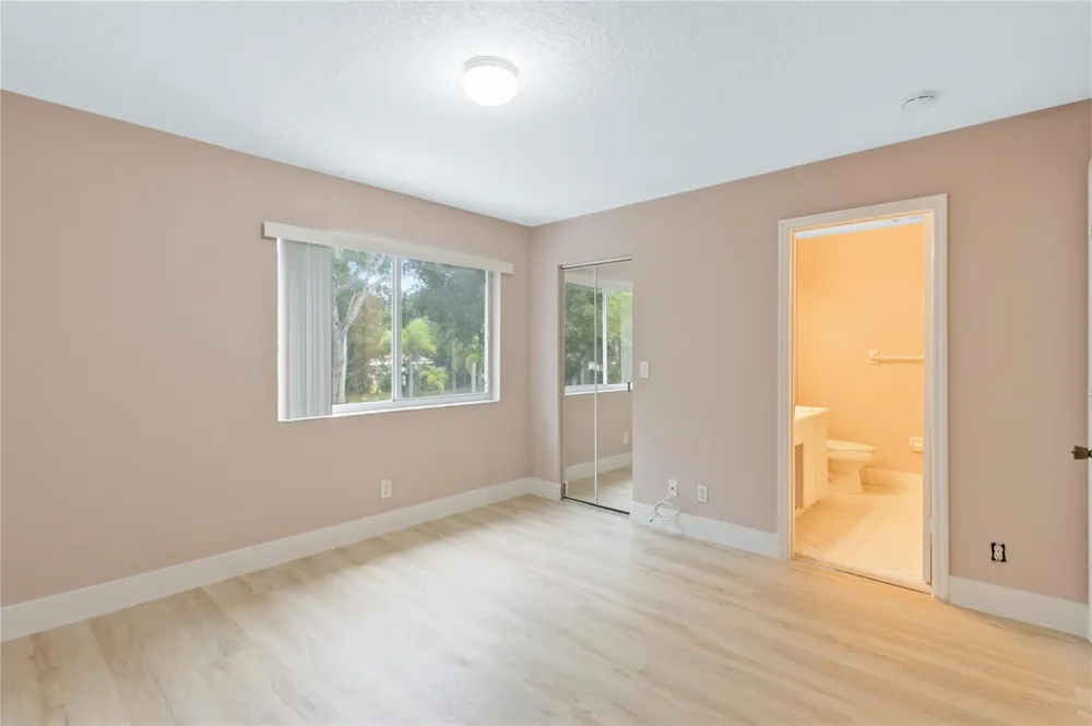 1186 SW 44th Avenue #1186 Deerfield Beach, FL 33442