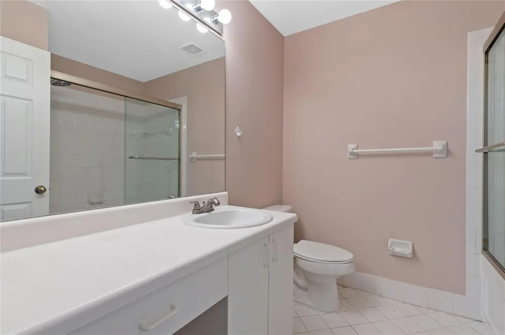 1186 SW 44th Avenue #1186 Deerfield Beach, FL 33442