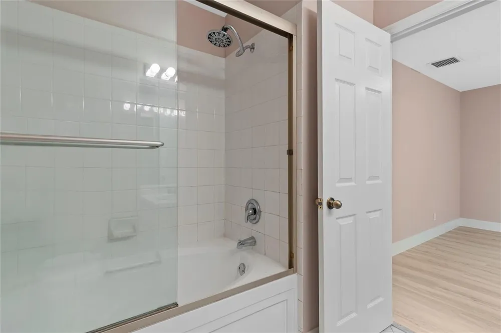 1186 SW 44th Avenue #1186 Deerfield Beach, FL 33442