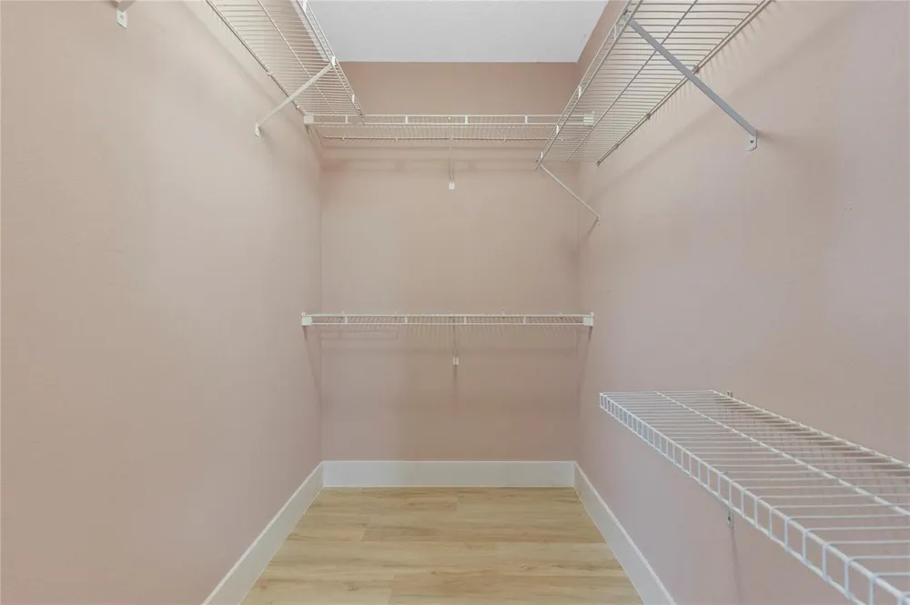 1186 SW 44th Avenue #1186 Deerfield Beach, FL 33442