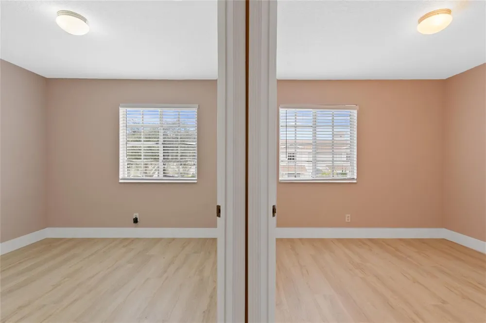 1186 SW 44th Avenue #1186 Deerfield Beach, FL 33442