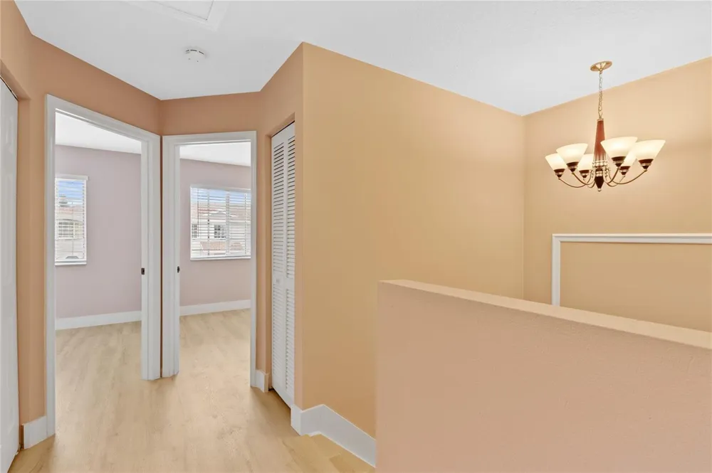 1186 SW 44th Avenue #1186 Deerfield Beach, FL 33442