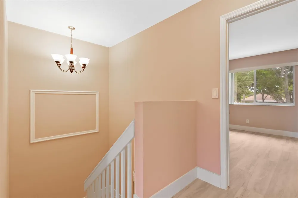 1186 SW 44th Avenue #1186 Deerfield Beach, FL 33442