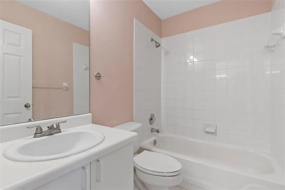 1186 SW 44th Avenue #1186 Deerfield Beach, FL 33442