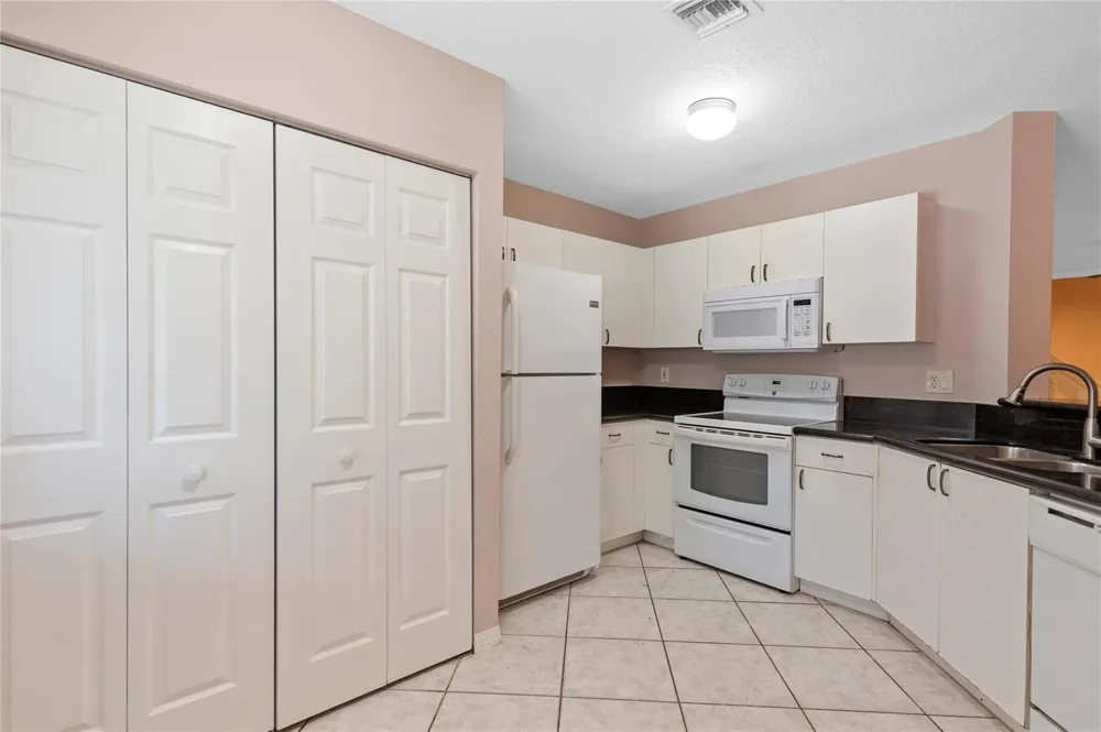1186 SW 44th Avenue #1186 Deerfield Beach, FL 33442