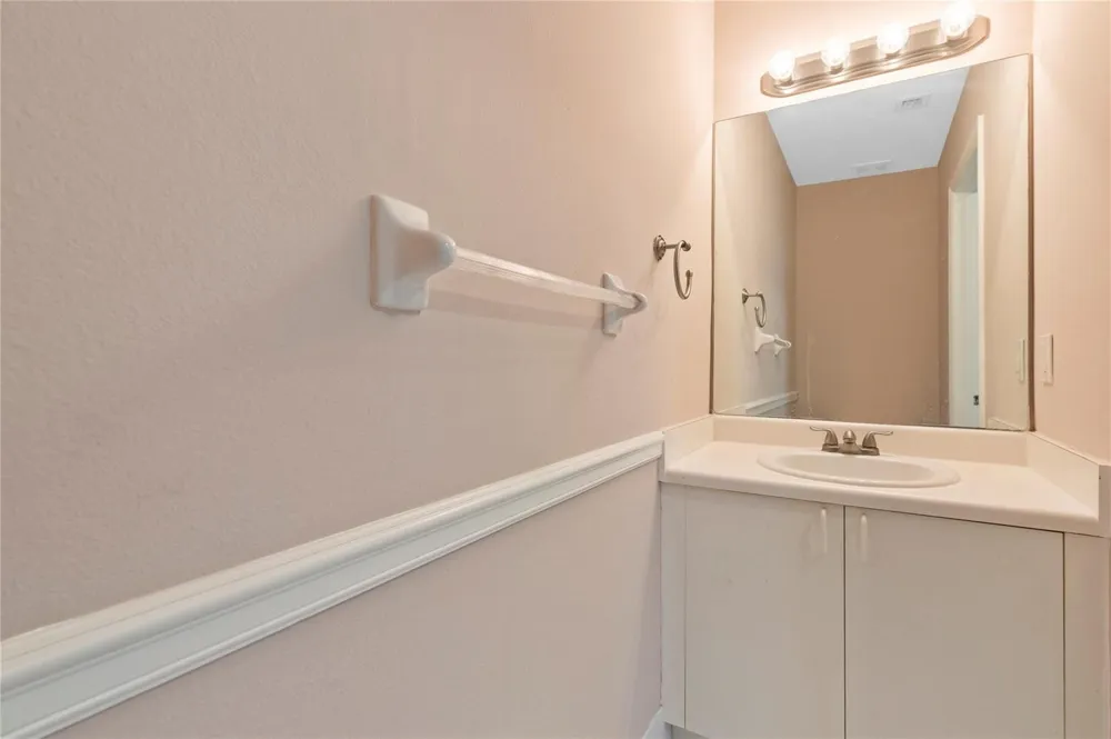 1186 SW 44th Avenue #1186 Deerfield Beach, FL 33442