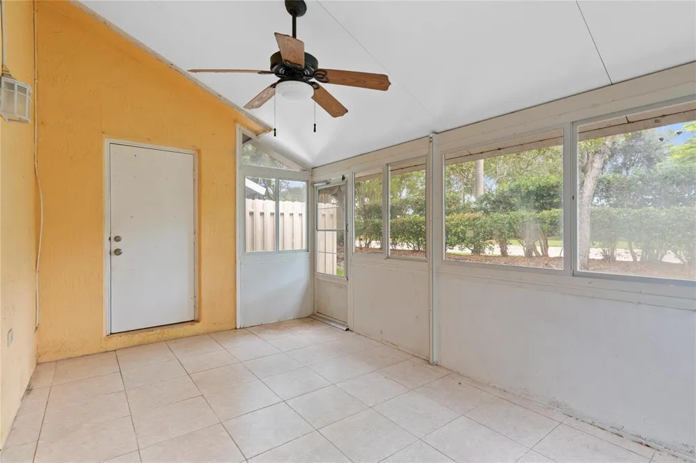 1186 SW 44th Avenue #1186 Deerfield Beach, FL 33442