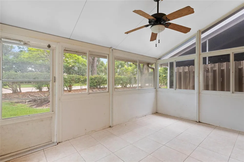 1186 SW 44th Avenue #1186 Deerfield Beach, FL 33442