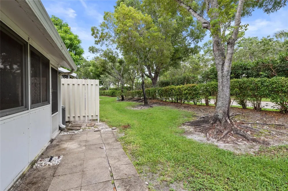 1186 SW 44th Avenue #1186 Deerfield Beach, FL 33442
