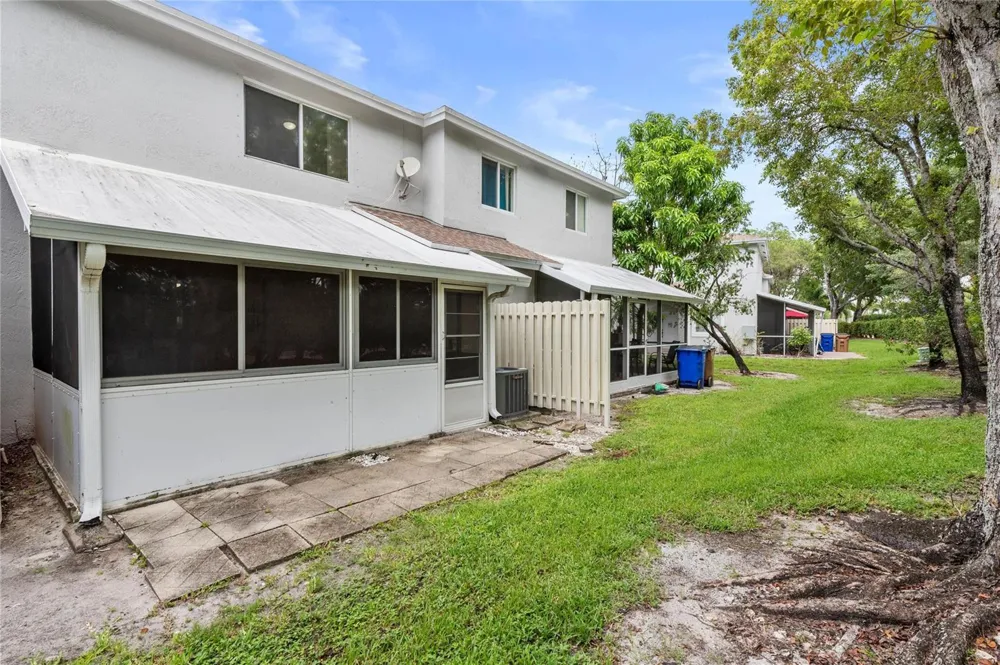 1186 SW 44th Avenue #1186 Deerfield Beach, FL 33442