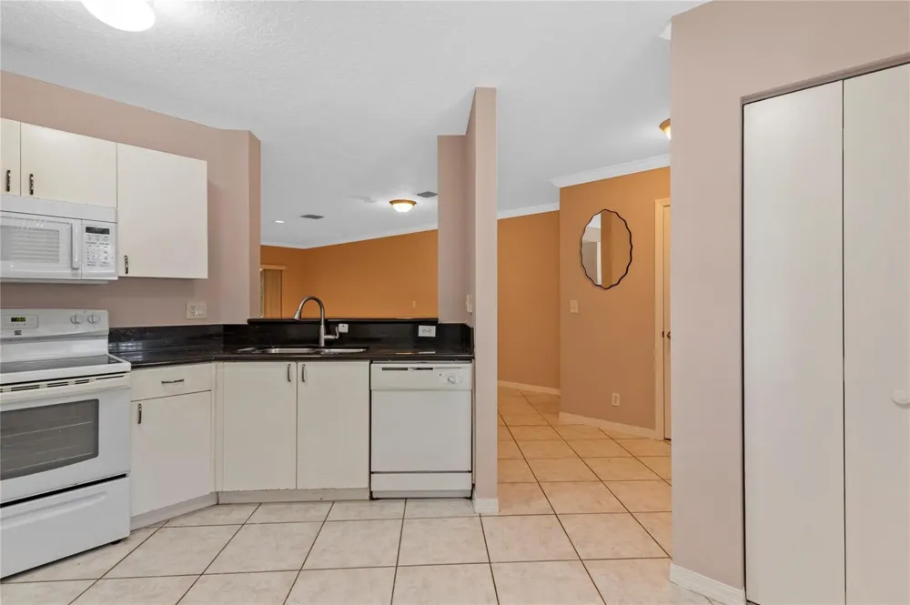 1186 SW 44th Avenue #1186 Deerfield Beach, FL 33442