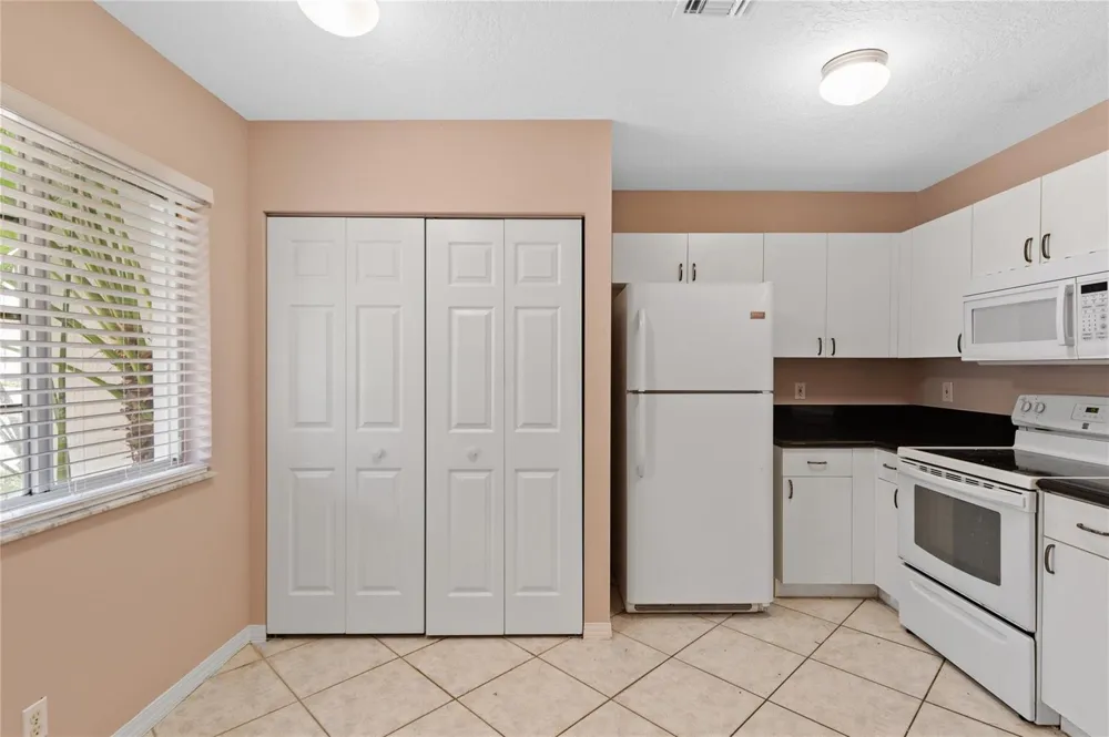 1186 SW 44th Avenue #1186 Deerfield Beach, FL 33442