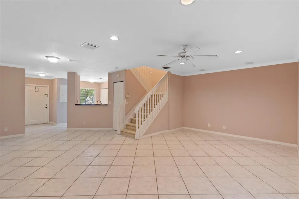 1186 SW 44th Avenue #1186 Deerfield Beach, FL 33442