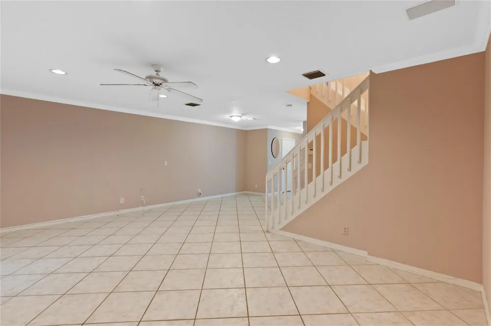 1186 SW 44th Avenue #1186 Deerfield Beach, FL 33442