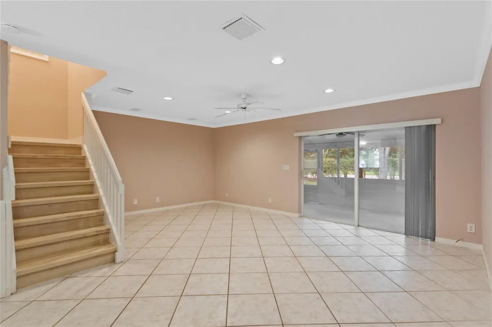 1186 SW 44th Avenue #1186 Deerfield Beach, FL 33442