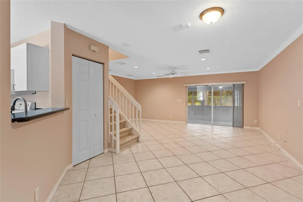 1186 SW 44th Avenue #1186 Deerfield Beach, FL 33442