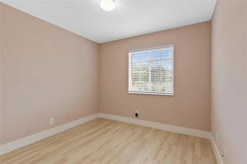 1186 SW 44th Avenue #1186 Deerfield Beach, FL 33442