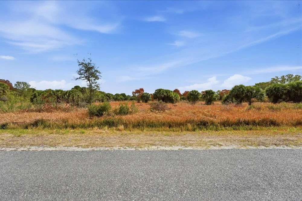 1038 37th S Street Fort Pierce, FL 34947