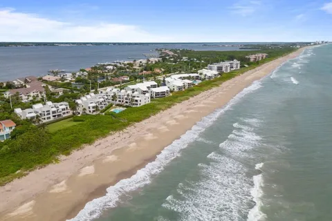2051 NE Ocean Boulevard #C13