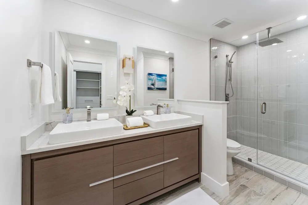 2051 NE Ocean Boulevard #C13 Stuart, FL 34996