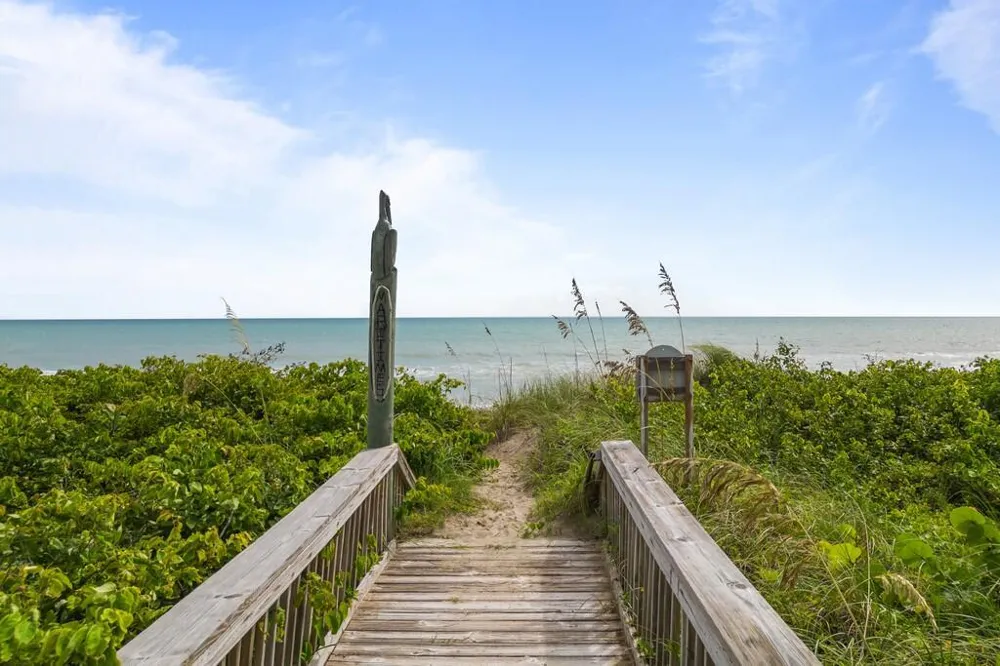 2051 NE Ocean Boulevard #C13 Stuart, FL 34996