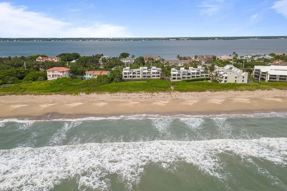 2051 NE Ocean Boulevard #C13 Stuart, FL 34996