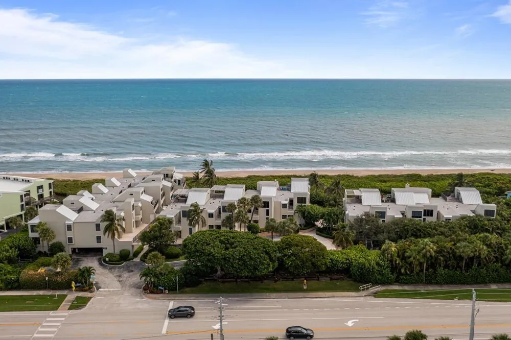 2051 NE Ocean Boulevard #C13 Stuart, FL 34996