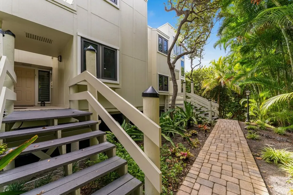 2051 NE Ocean Boulevard #C13 Stuart, FL 34996