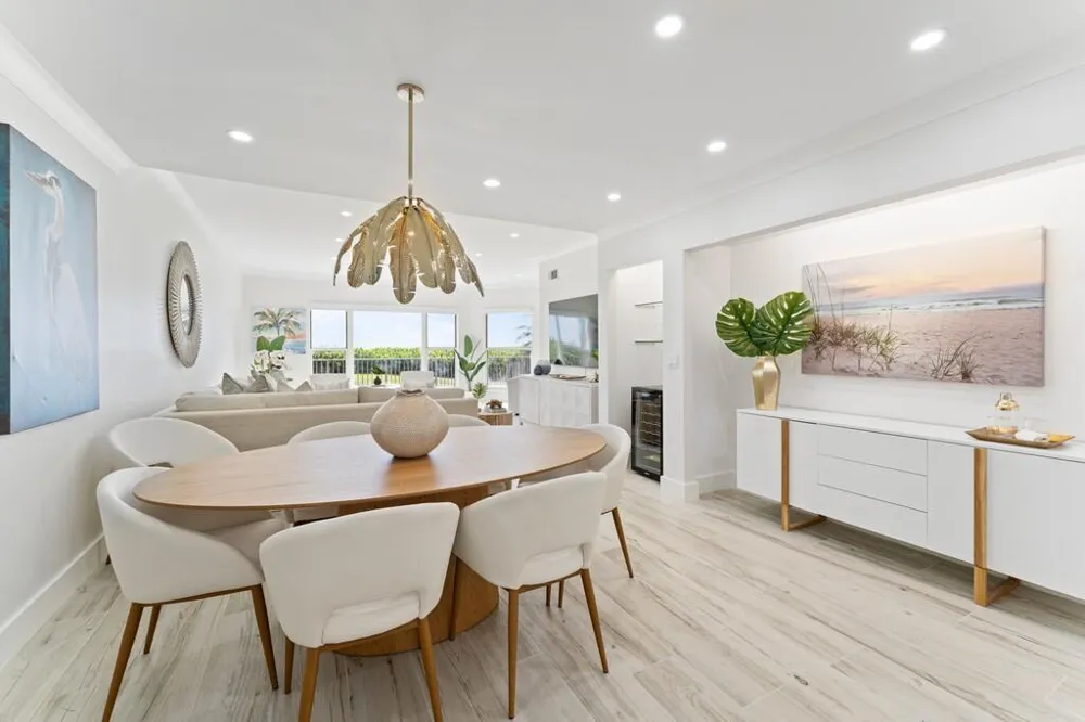 2051 NE Ocean Boulevard #C13 Stuart, FL 34996