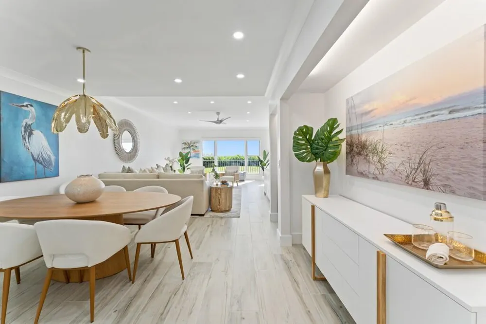 2051 NE Ocean Boulevard #C13 Stuart, FL 34996