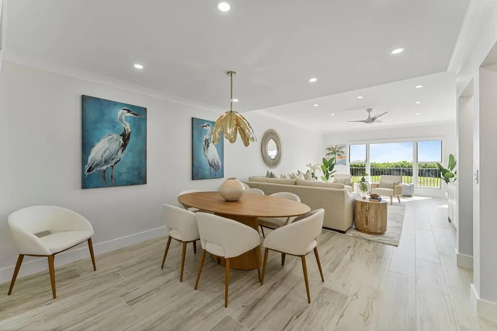 2051 NE Ocean Boulevard #C13 Stuart, FL 34996