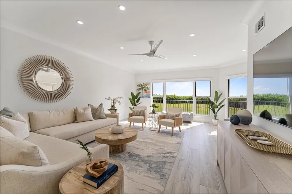 2051 NE Ocean Boulevard #C13 Stuart, FL 34996
