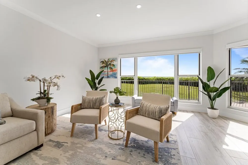 2051 NE Ocean Boulevard #C13 Stuart, FL 34996