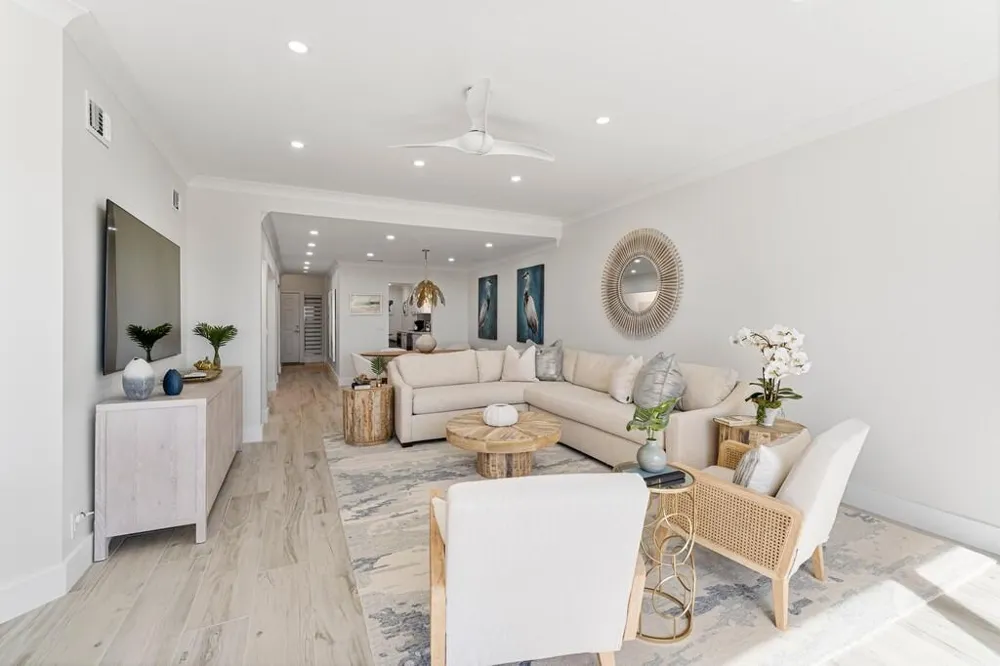 2051 NE Ocean Boulevard #C13 Stuart, FL 34996