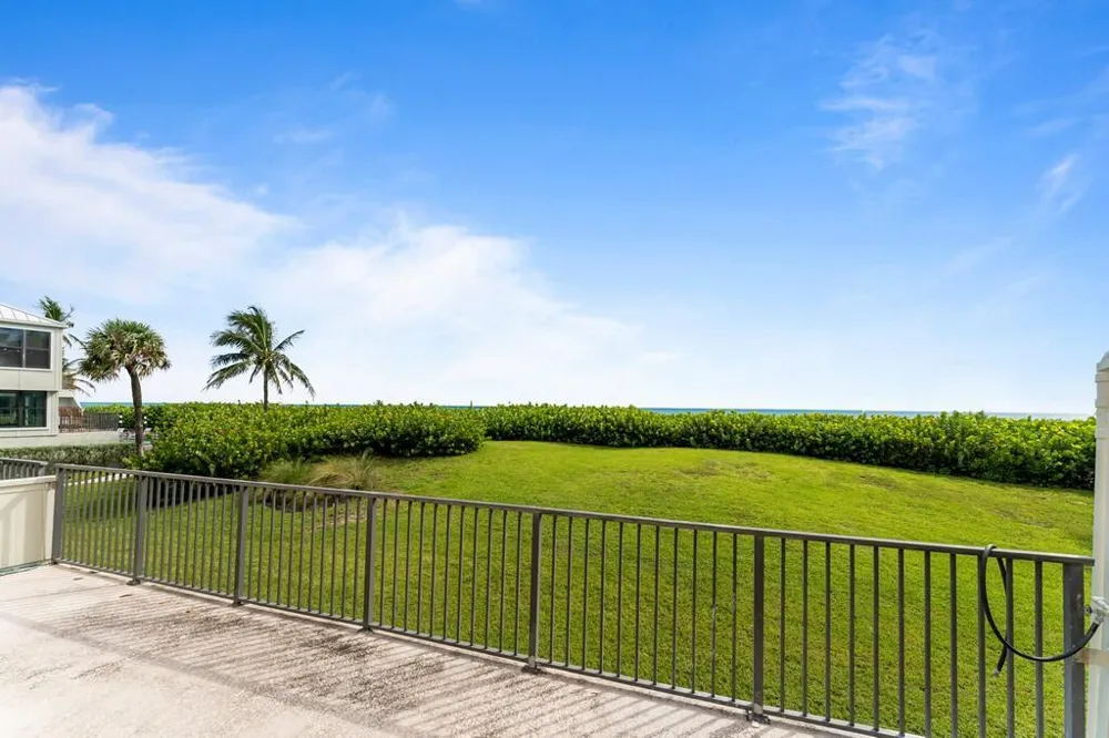 2051 NE Ocean Boulevard #C13 Stuart, FL 34996