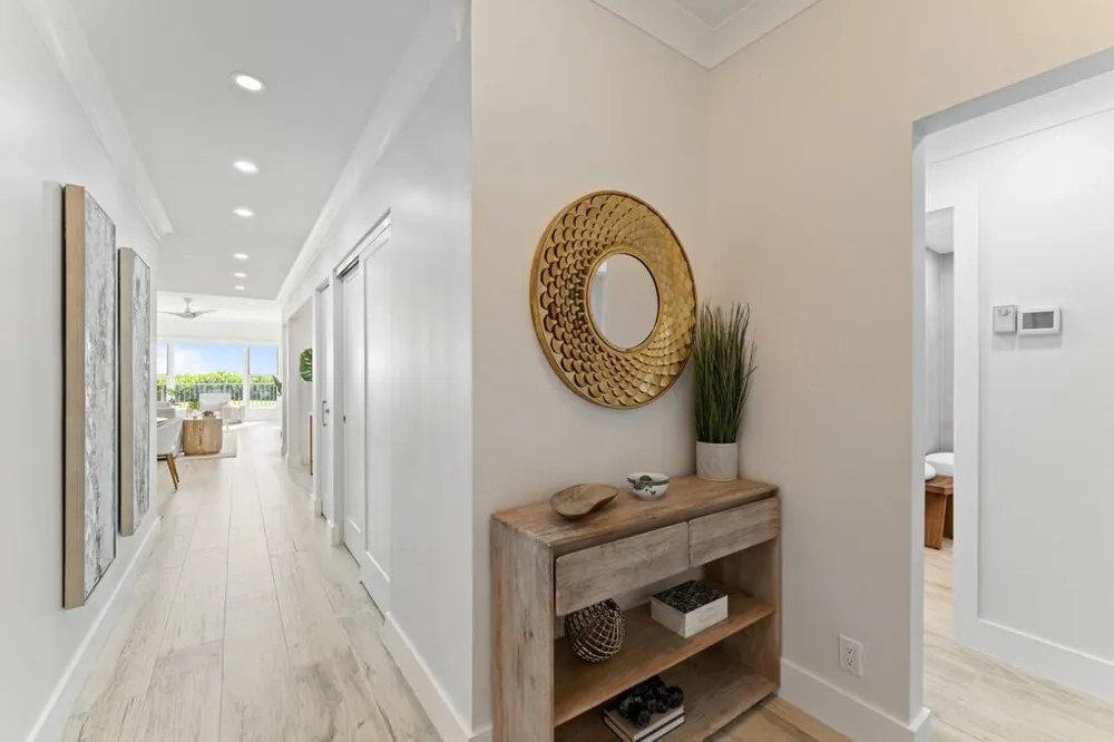 2051 NE Ocean Boulevard #C13 Stuart, FL 34996