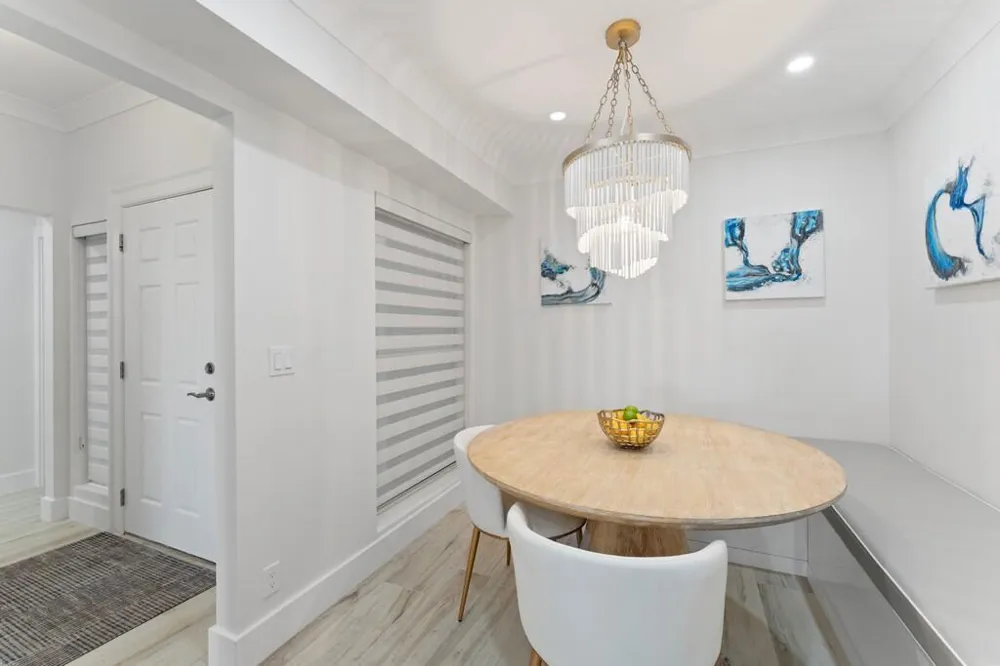 2051 NE Ocean Boulevard #C13 Stuart, FL 34996