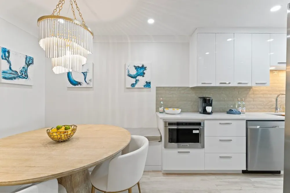 2051 NE Ocean Boulevard #C13 Stuart, FL 34996