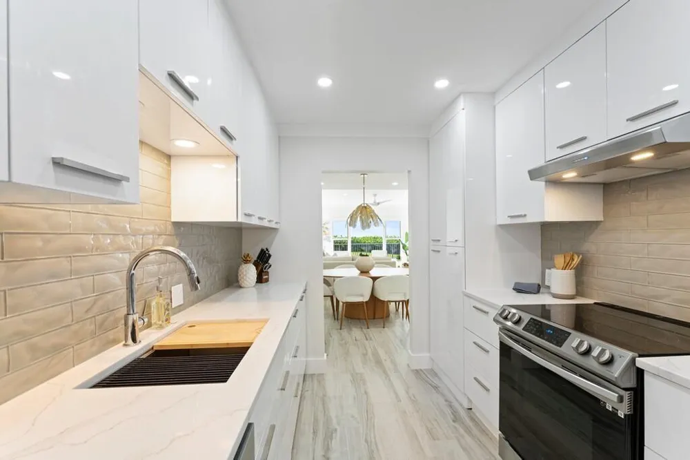 2051 NE Ocean Boulevard #C13 Stuart, FL 34996