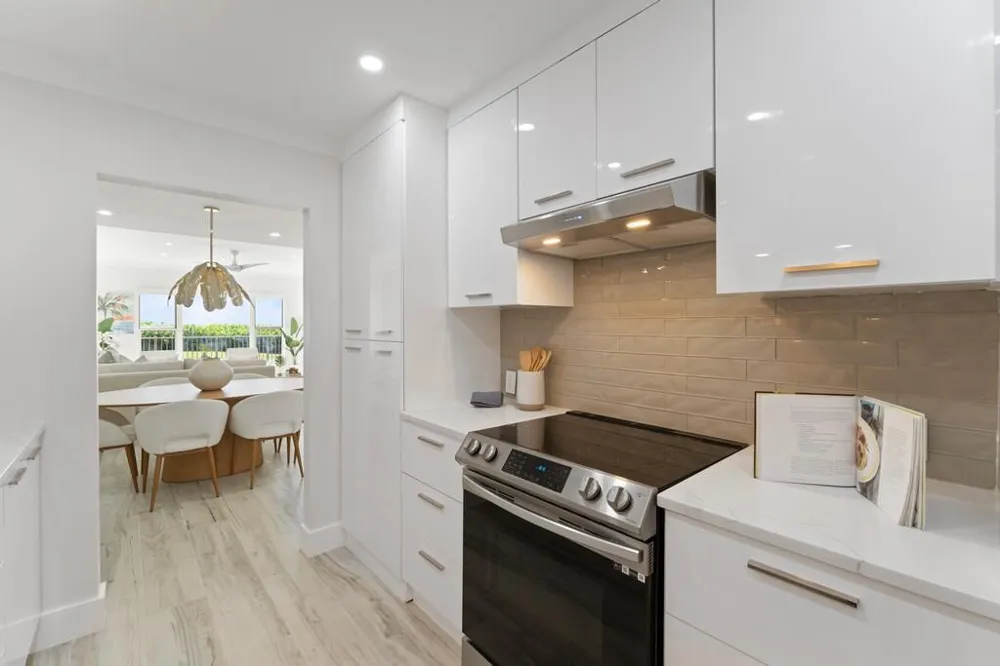 2051 NE Ocean Boulevard #C13 Stuart, FL 34996