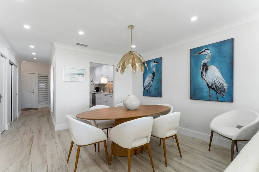 2051 NE Ocean Boulevard #C13 Stuart, FL 34996