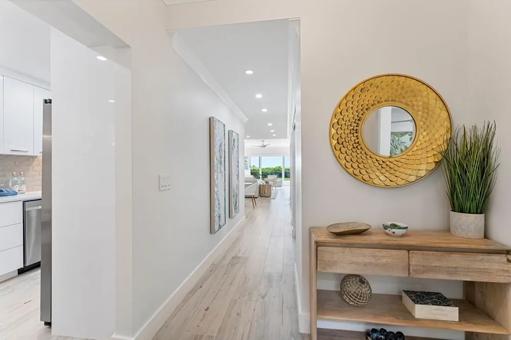 2051 NE Ocean Boulevard #C13 Stuart, FL 34996
