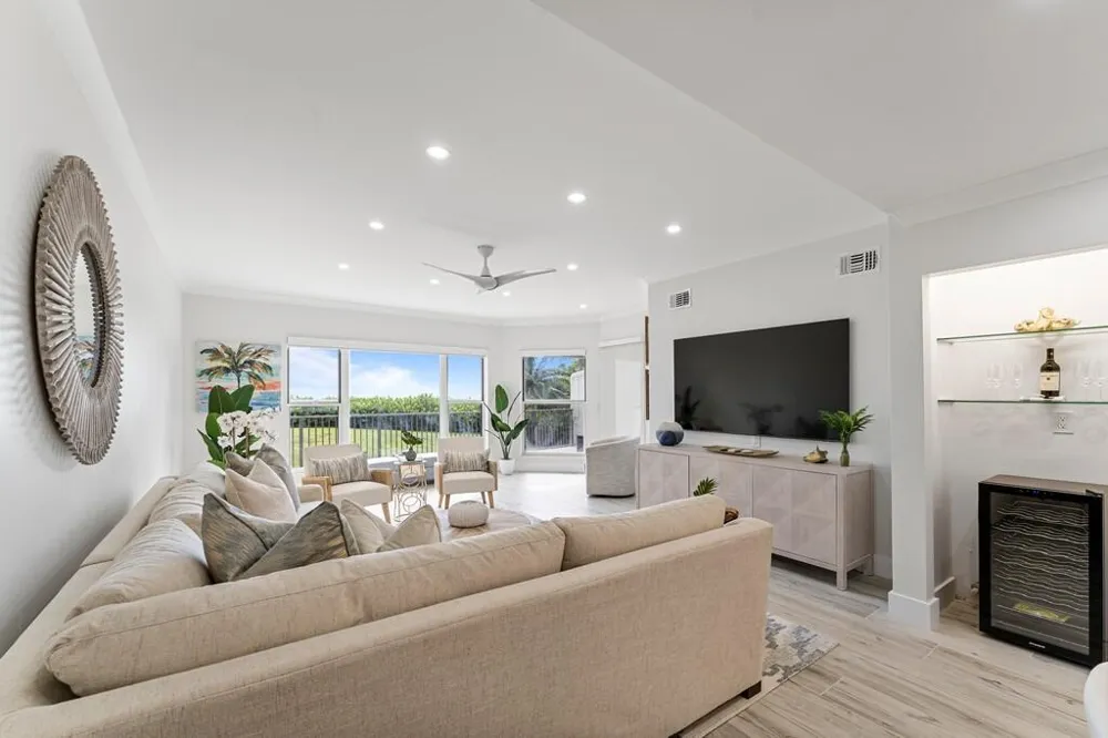 2051 NE Ocean Boulevard #C13 Stuart, FL 34996