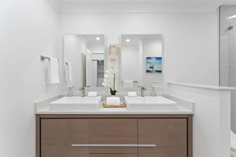 2051 NE Ocean Boulevard #C13 Stuart, FL 34996