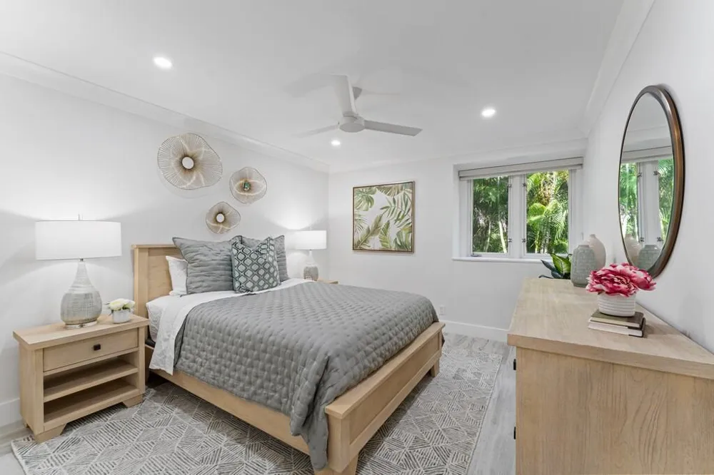 2051 NE Ocean Boulevard #C13 Stuart, FL 34996