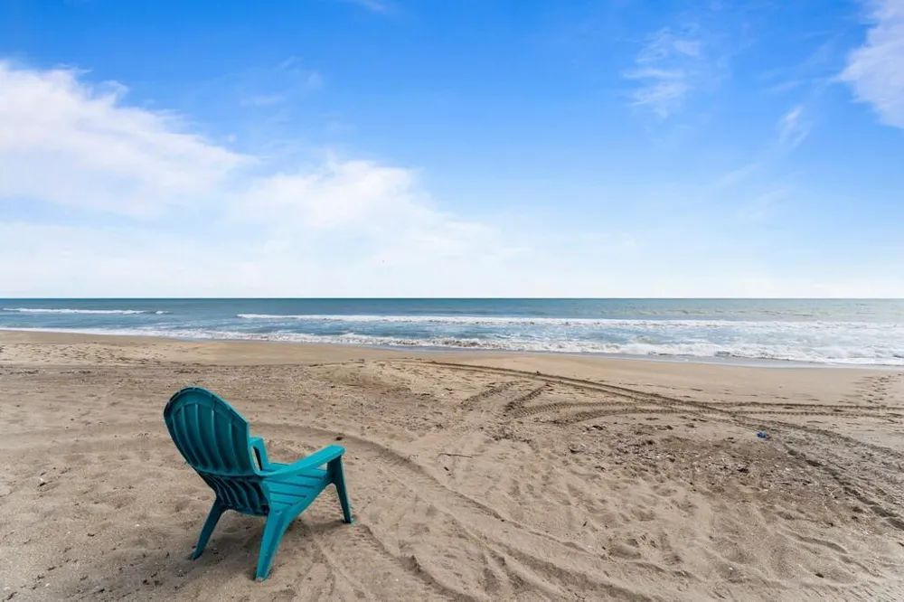 2051 NE Ocean Boulevard #C13 Stuart, FL 34996