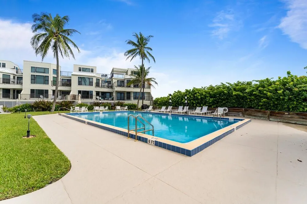 2051 NE Ocean Boulevard #C13 Stuart, FL 34996