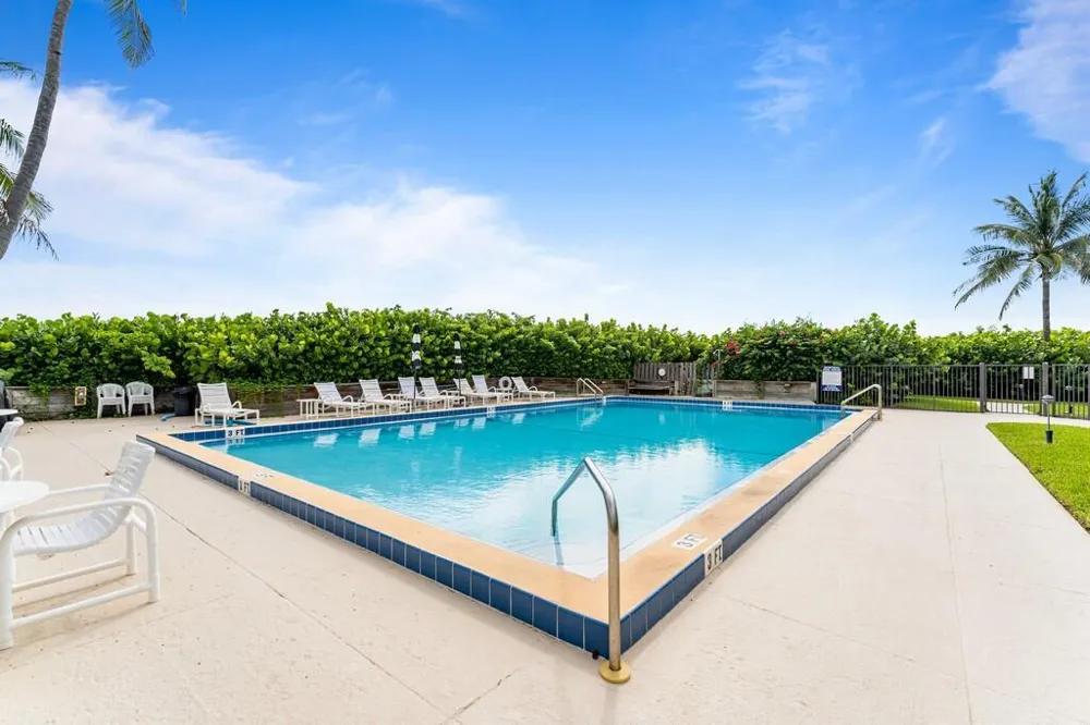 2051 NE Ocean Boulevard #C13 Stuart, FL 34996