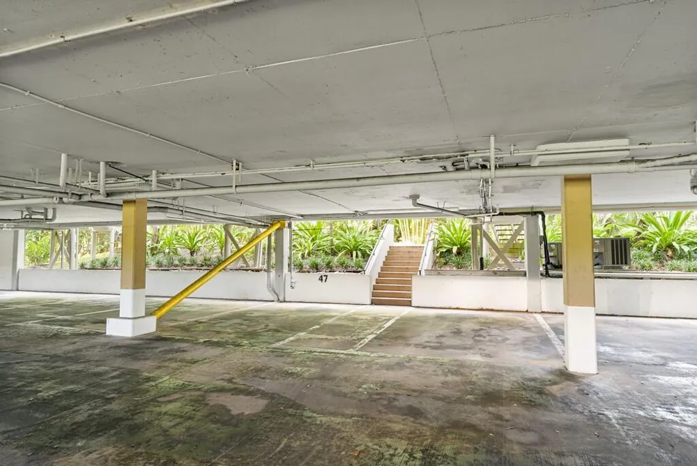 2051 NE Ocean Boulevard #C13 Stuart, FL 34996